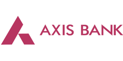 Axis