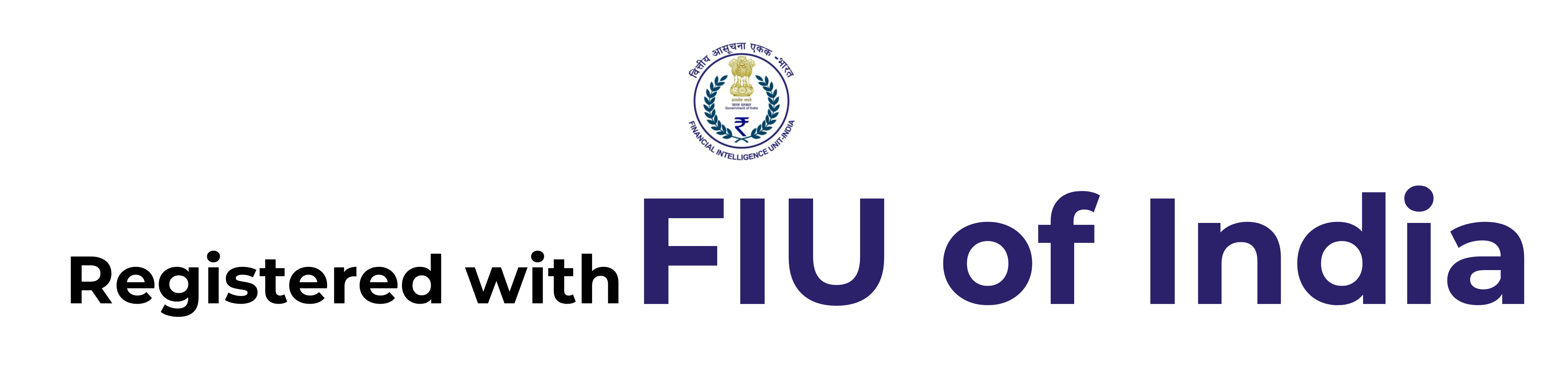 FIU India