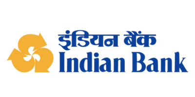 Indian Bank